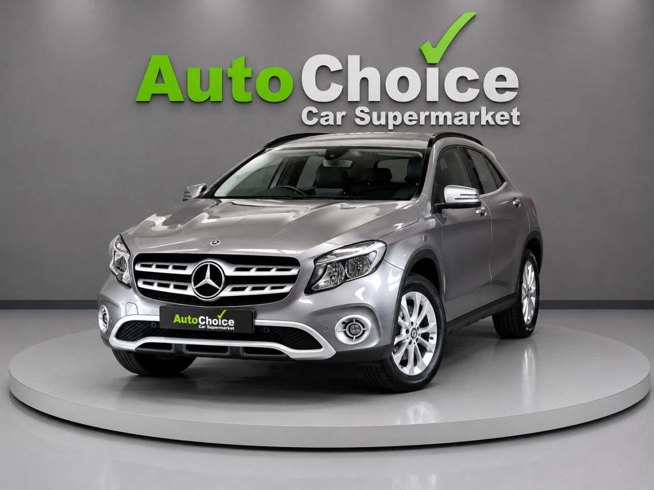 2018 MERCEDES-BENZ 180 2018 MERCEDES-BENZ 180