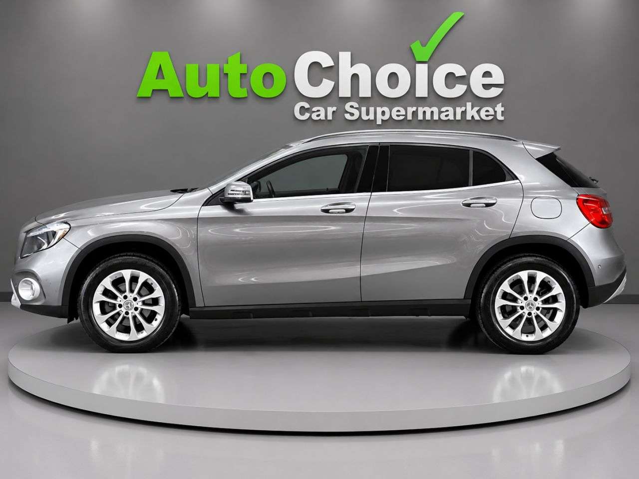 2018 MERCEDES-BENZ 180 2018 MERCEDES-BENZ 180