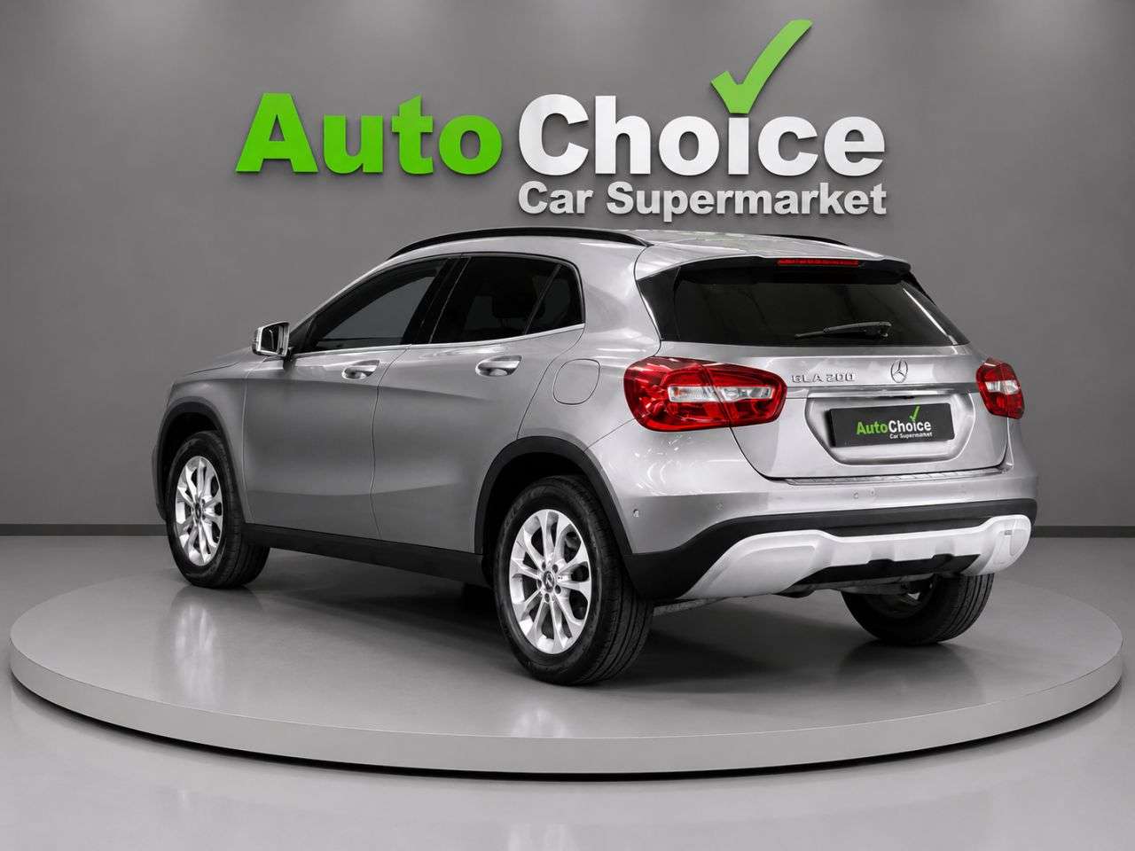 2018 MERCEDES-BENZ 180 2018 MERCEDES-BENZ 180