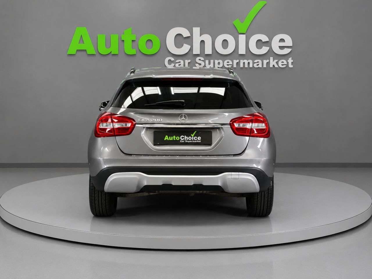 2018 MERCEDES-BENZ 180 2018 MERCEDES-BENZ 180