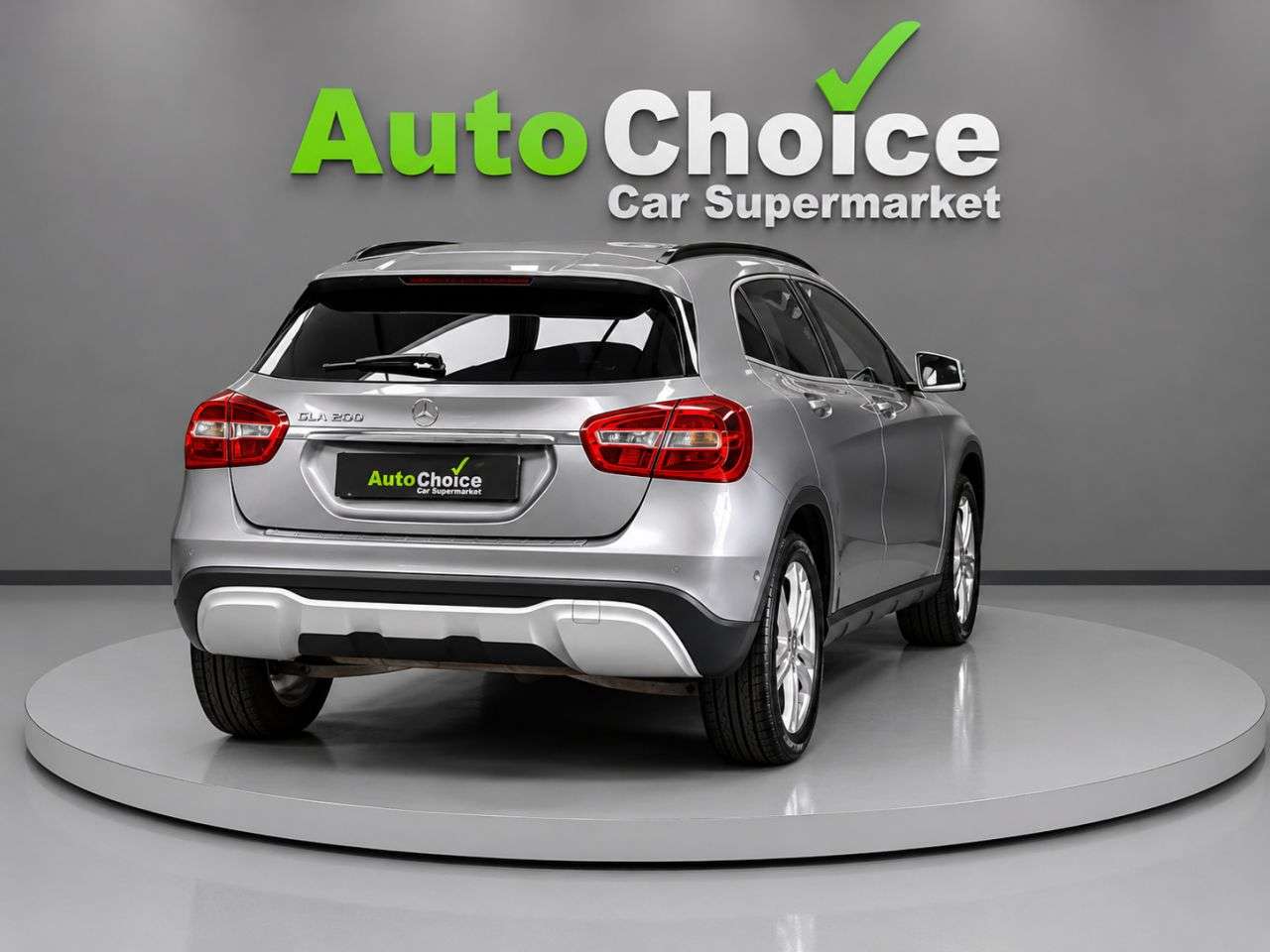 2018 MERCEDES-BENZ 180 2018 MERCEDES-BENZ 180