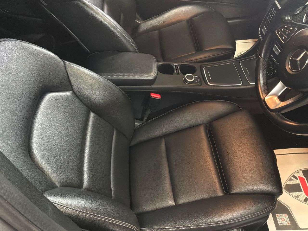 2018 MERCEDES-BENZ 180 2018 MERCEDES-BENZ 180