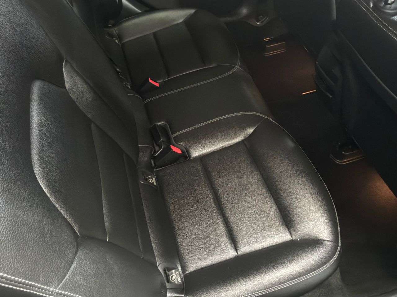 2018 MERCEDES-BENZ 180 2018 MERCEDES-BENZ 180