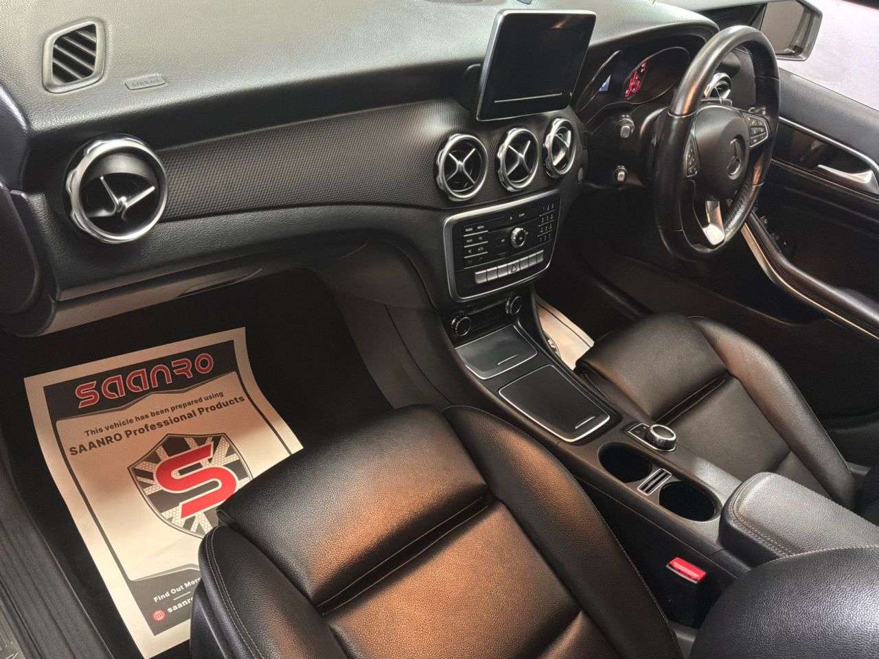 2018 MERCEDES-BENZ 180 2018 MERCEDES-BENZ 180