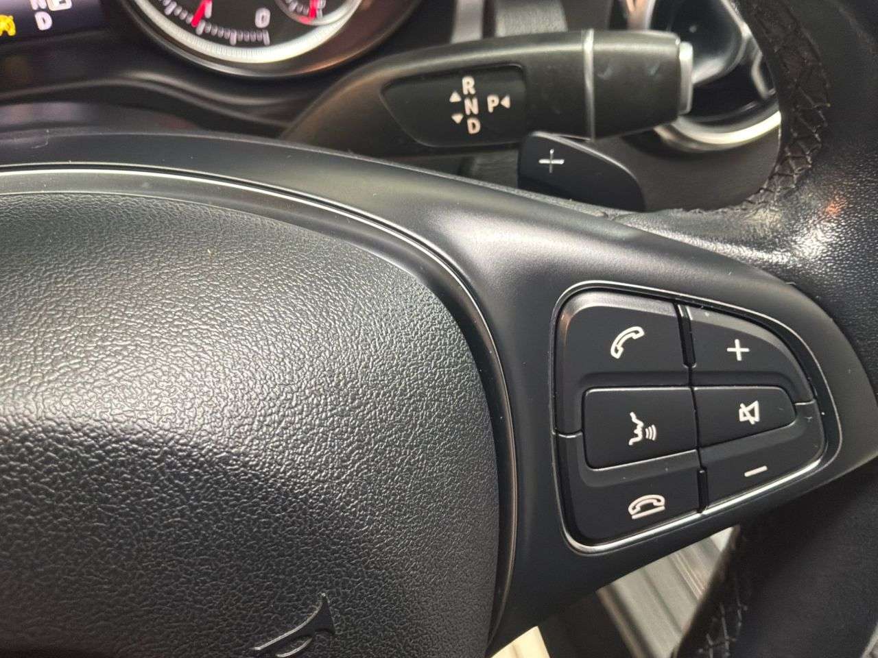2018 MERCEDES-BENZ 180 2018 MERCEDES-BENZ 180