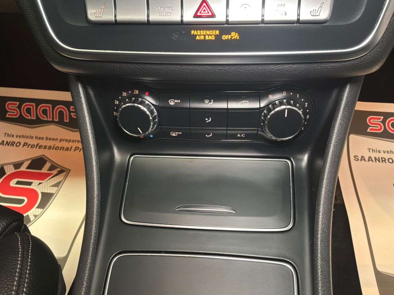 2018 MERCEDES-BENZ 180 2018 MERCEDES-BENZ 180