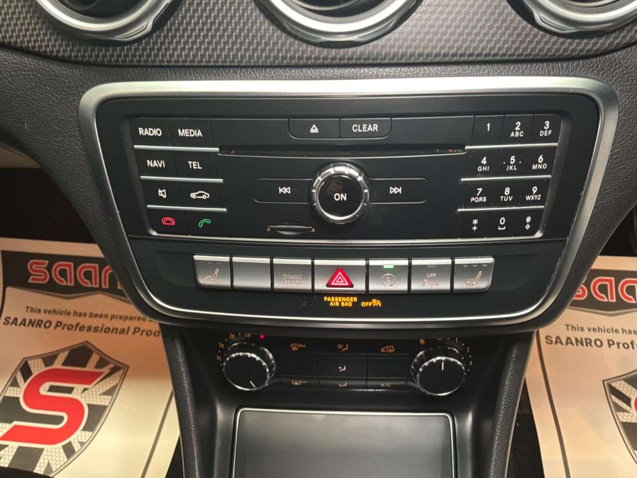 2018 MERCEDES-BENZ 180 2018 MERCEDES-BENZ 180