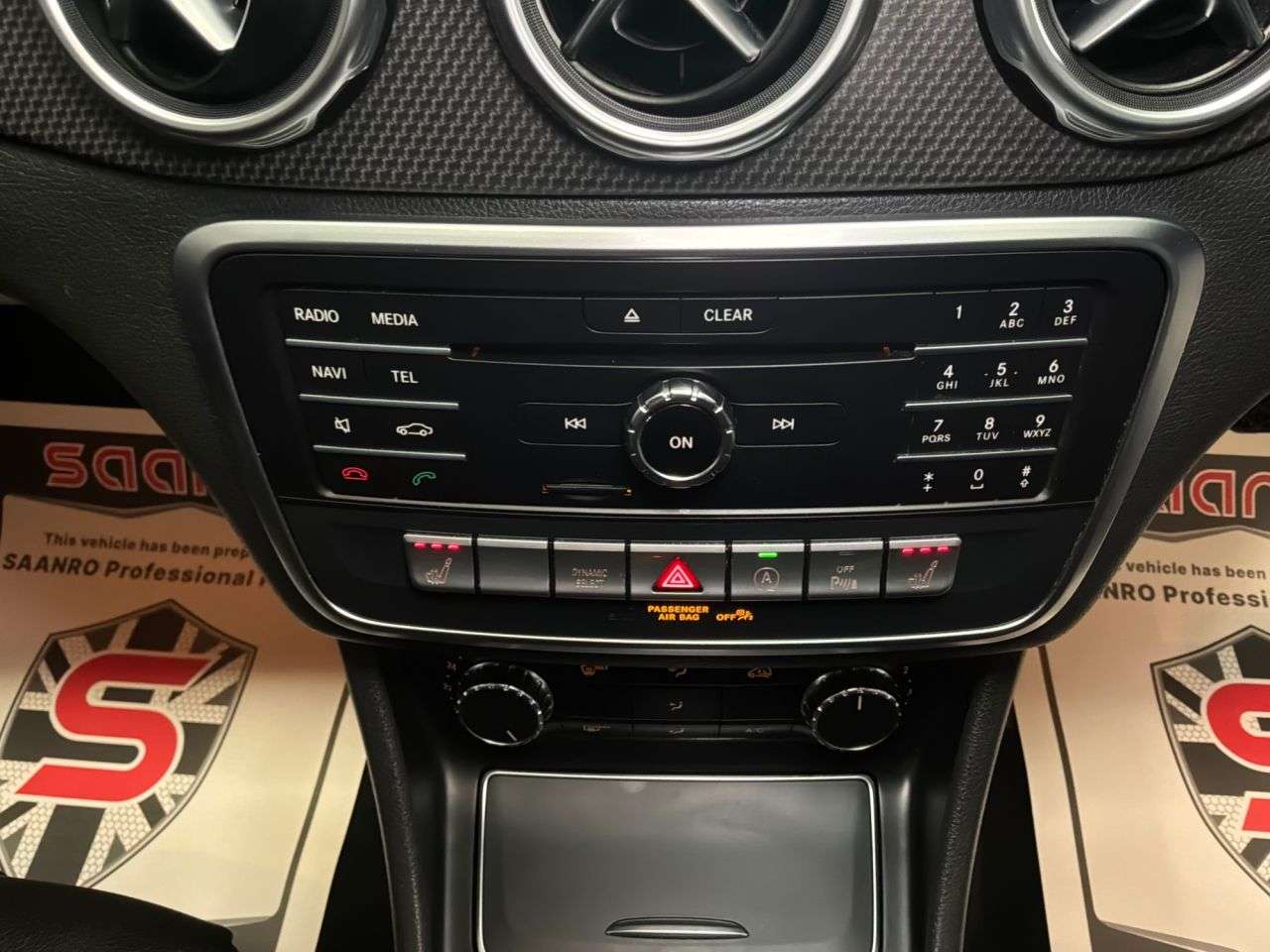 2018 MERCEDES-BENZ 180 2018 MERCEDES-BENZ 180