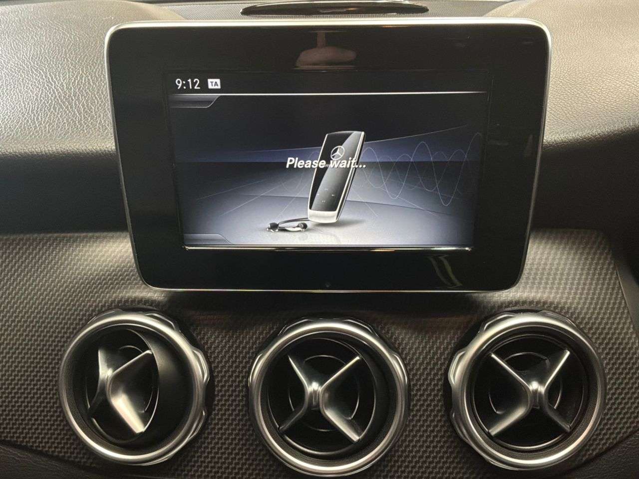 2018 MERCEDES-BENZ 180 2018 MERCEDES-BENZ 180