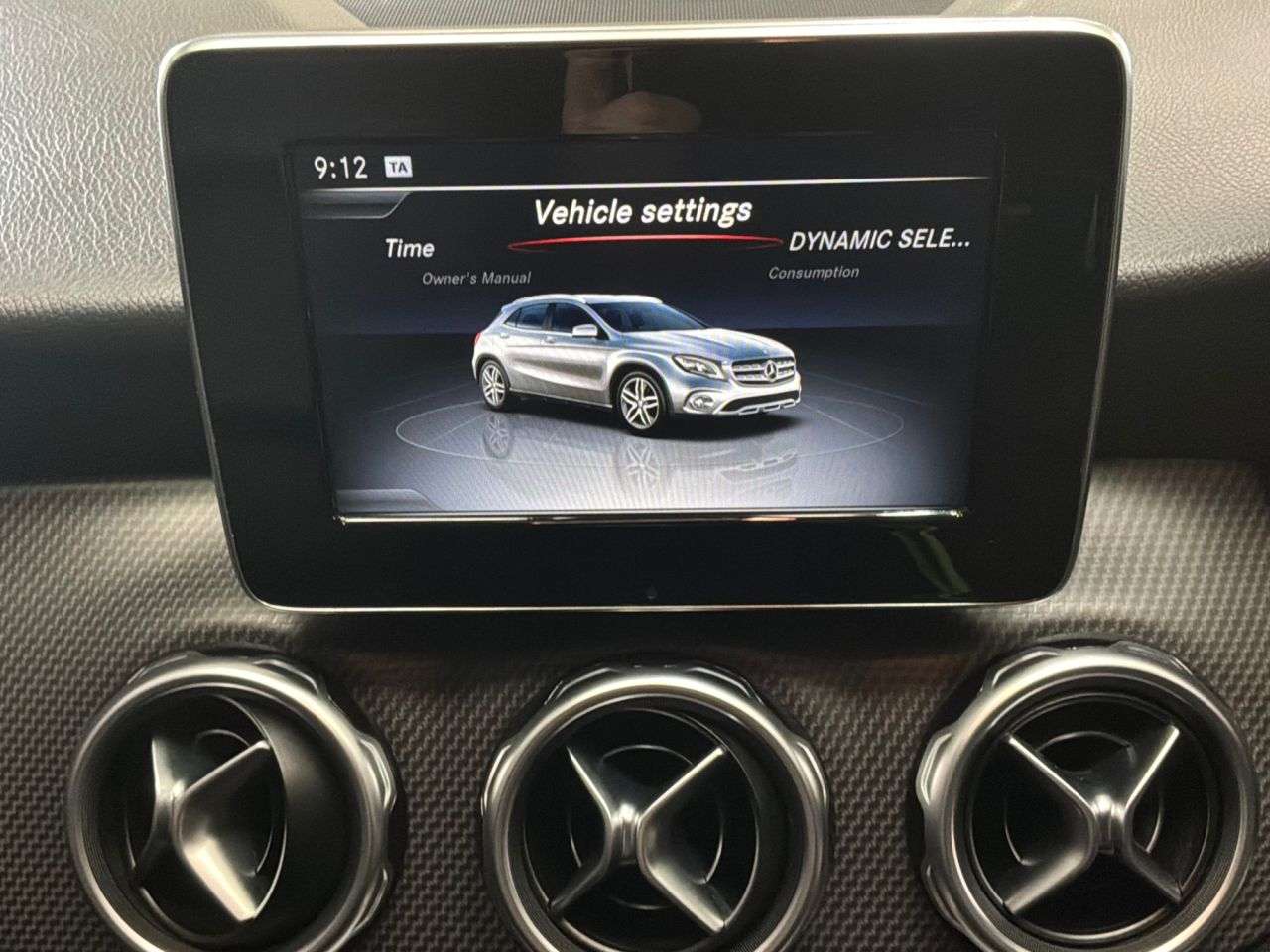 2018 MERCEDES-BENZ 180 2018 MERCEDES-BENZ 180