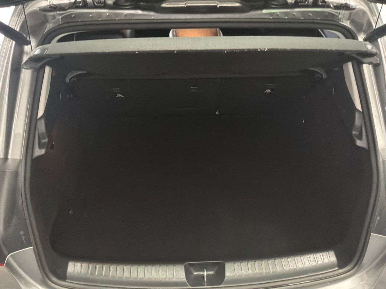 2018 MERCEDES-BENZ 180 2018 MERCEDES-BENZ 180