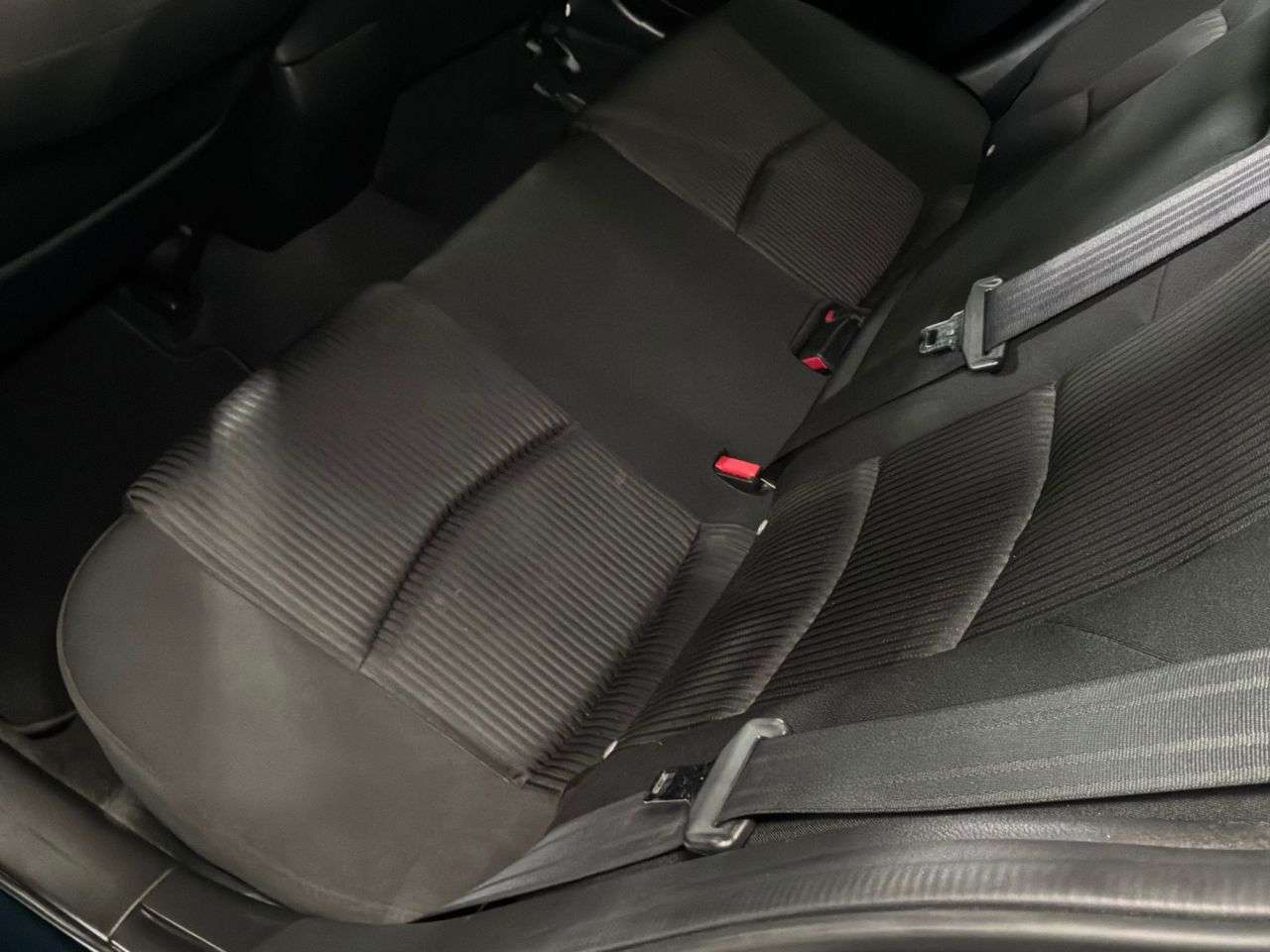 2015 MAZDA MAZDA3 2015 MAZDA MAZDA3
