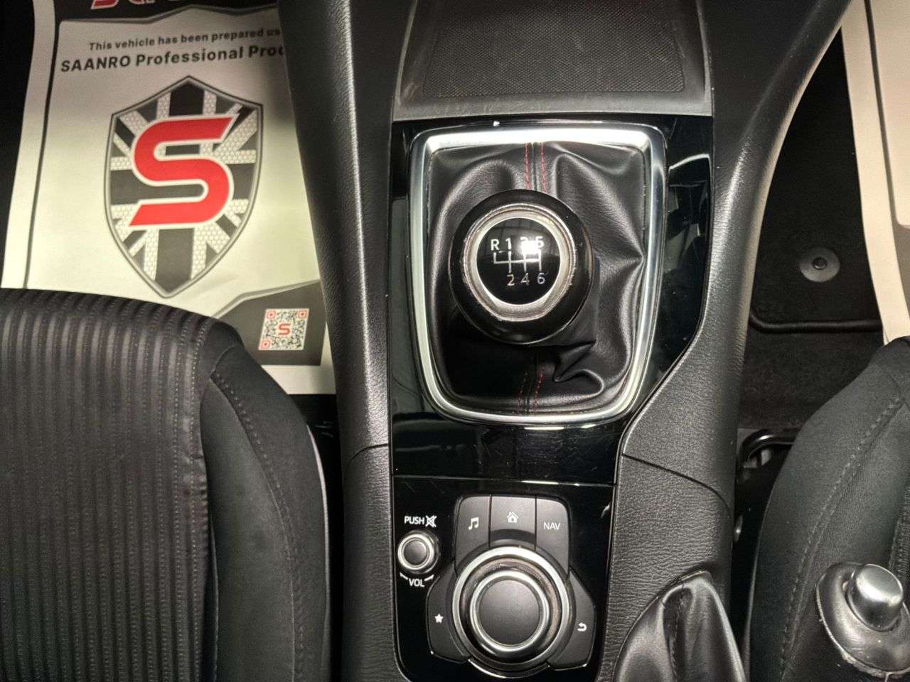 2015 MAZDA MAZDA3 2015 MAZDA MAZDA3