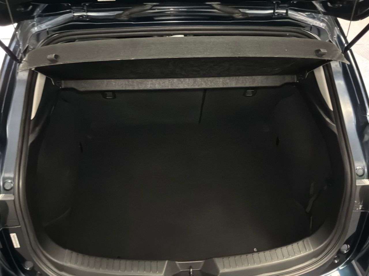 2015 MAZDA MAZDA3 2015 MAZDA MAZDA3