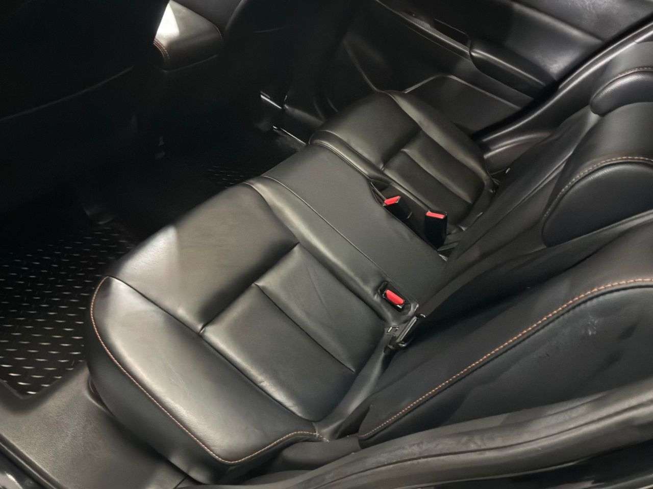 2019 MITSUBISHI ECLIPSE CROSS 2019 MITSUBISHI ECLIPSE CROSS