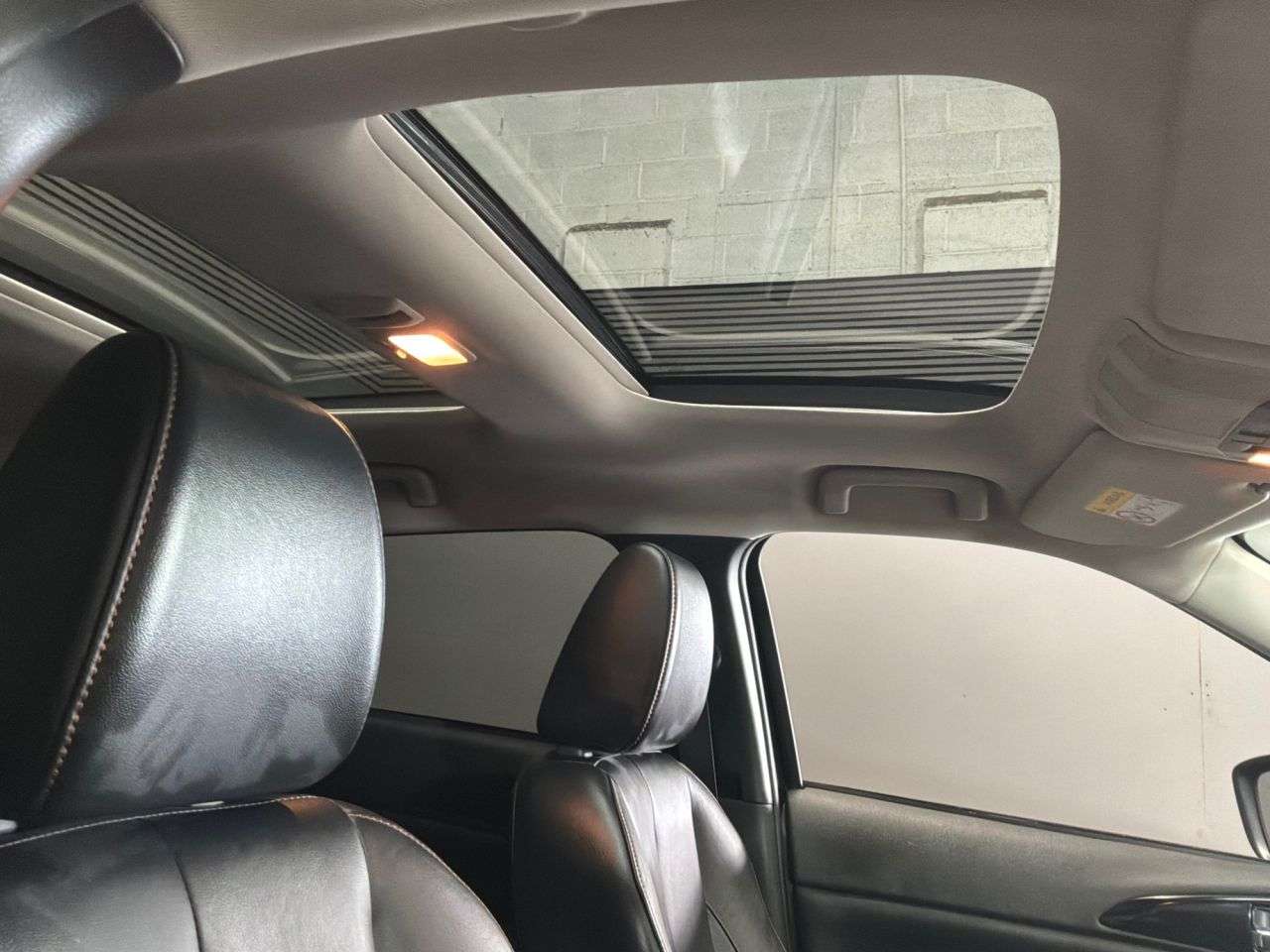 2019 MITSUBISHI ECLIPSE CROSS 2019 MITSUBISHI ECLIPSE CROSS