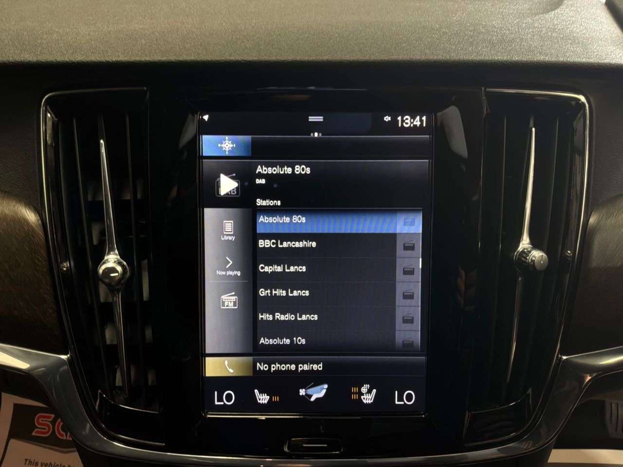 2018 VOLVO V90 CROSS COUNTRY 2018 VOLVO V90 CROSS COUNTRY