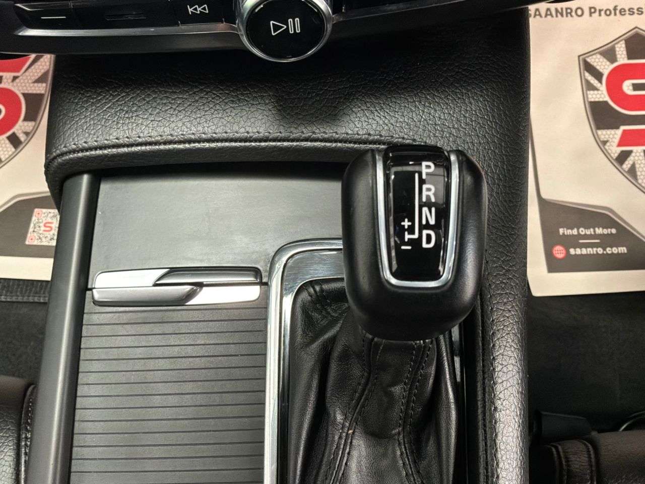 2018 VOLVO V90 CROSS COUNTRY 2018 VOLVO V90 CROSS COUNTRY