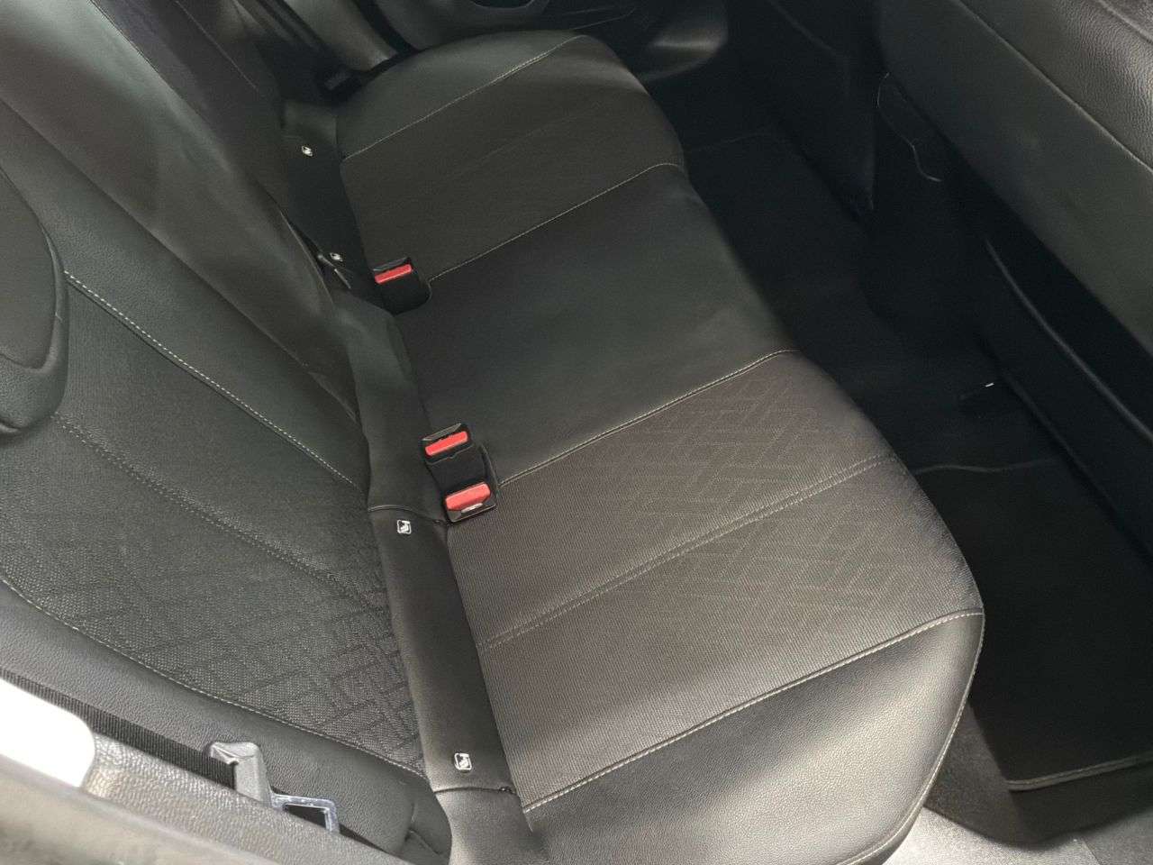 2021 VAUXHALL CORSA 2021 VAUXHALL CORSA
