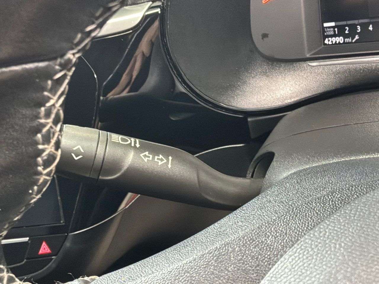 2021 VAUXHALL CORSA 2021 VAUXHALL CORSA