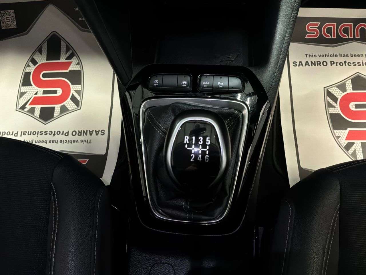 2021 VAUXHALL CORSA 2021 VAUXHALL CORSA