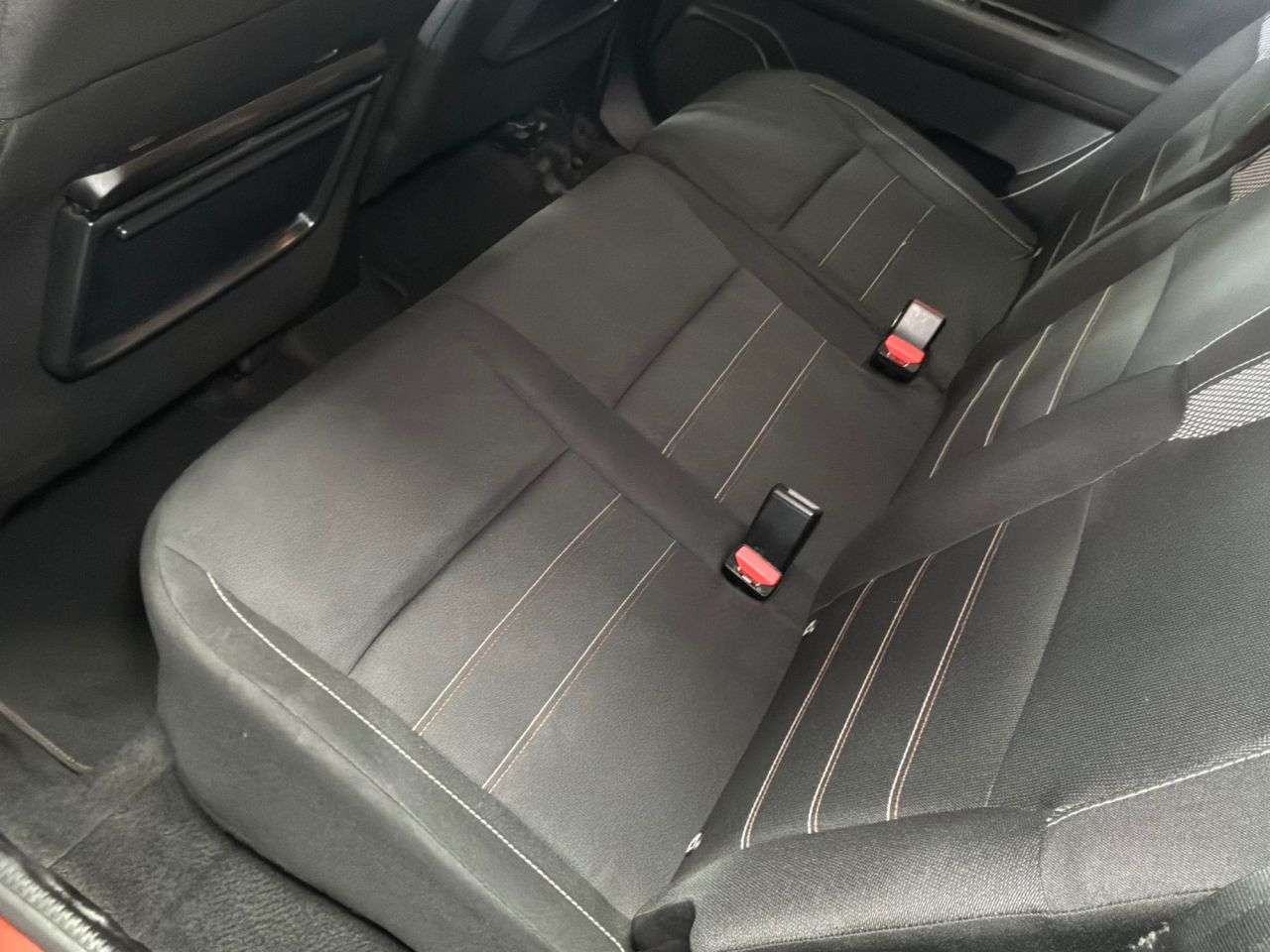2022 DACIA JOGGER 2022 DACIA JOGGER