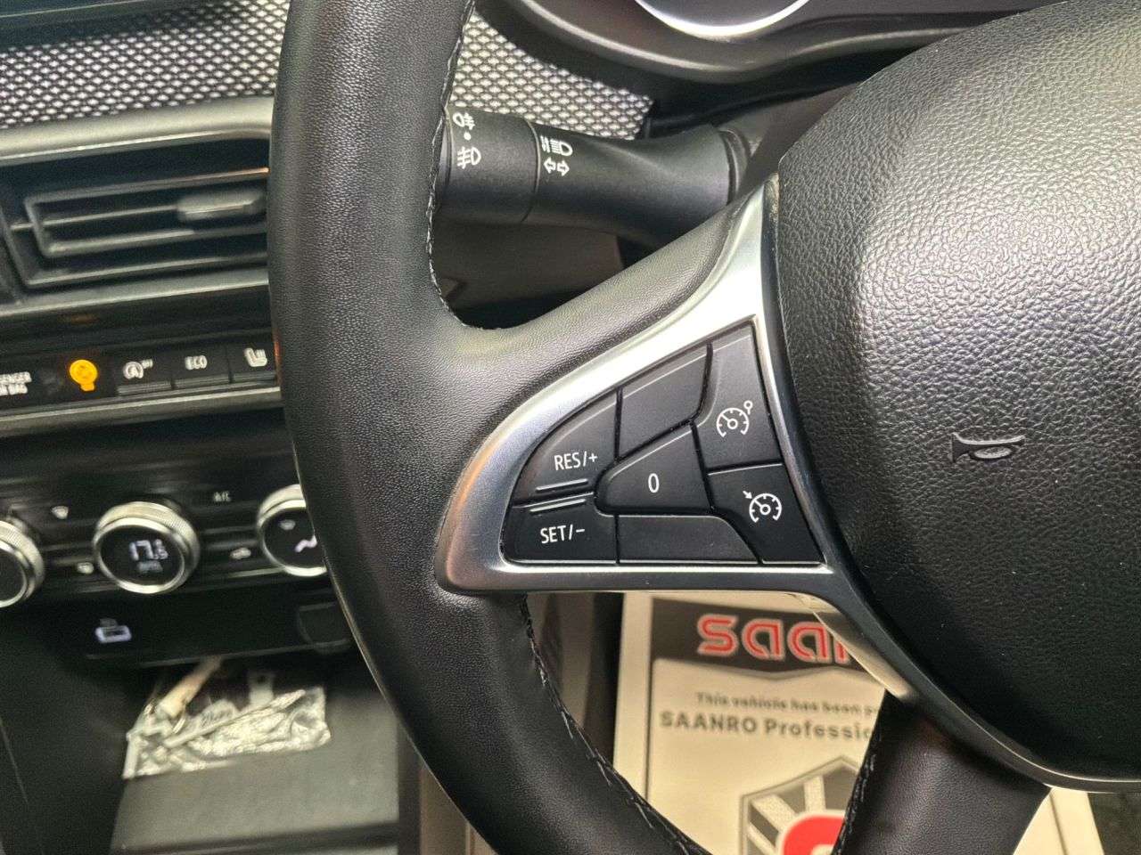 2022 DACIA JOGGER 2022 DACIA JOGGER
