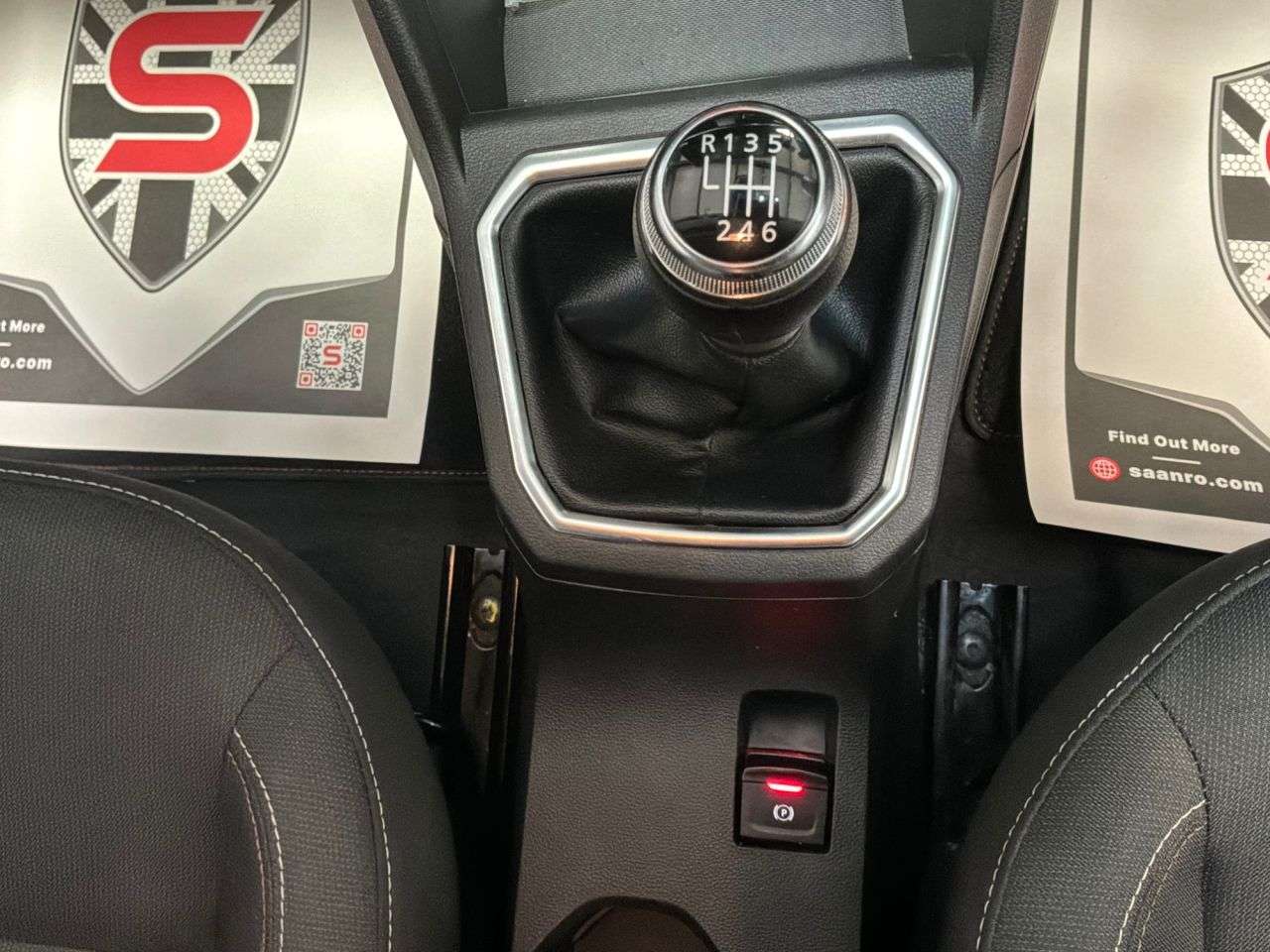 2022 DACIA JOGGER 2022 DACIA JOGGER