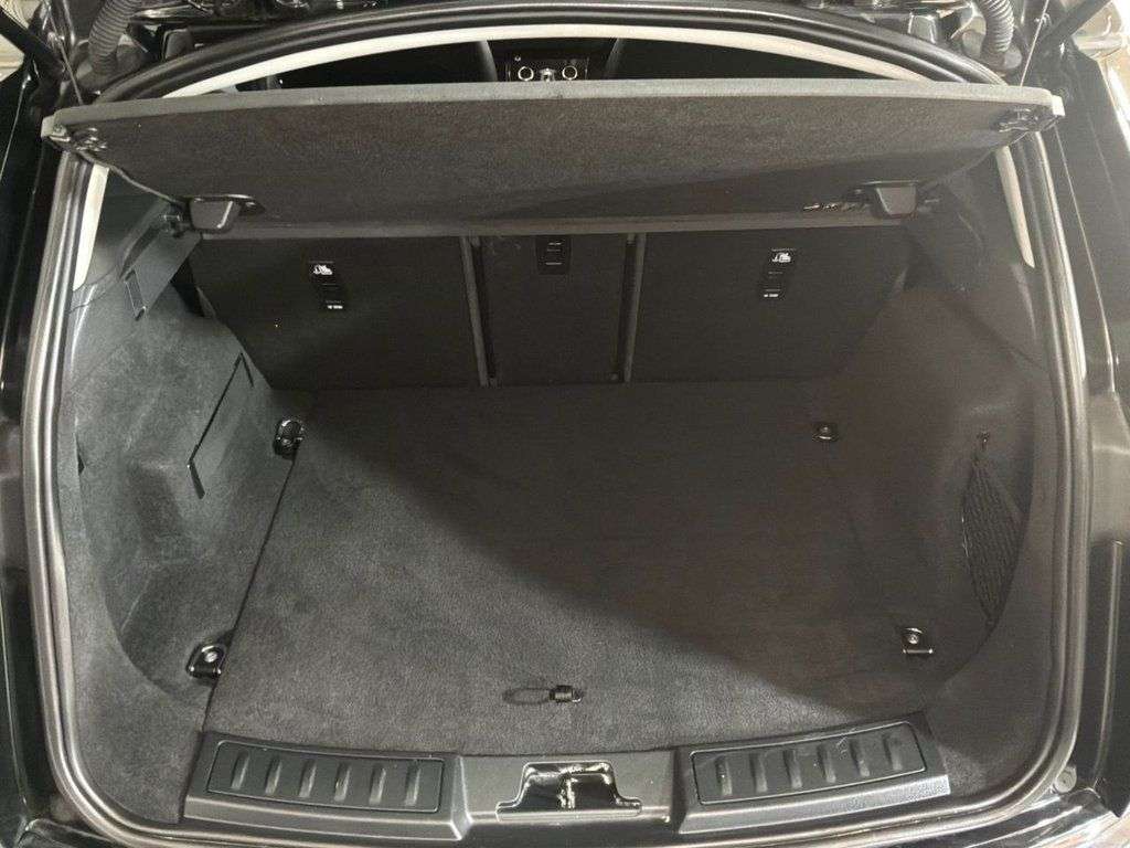 2022 DACIA JOGGER 2022 DACIA JOGGER