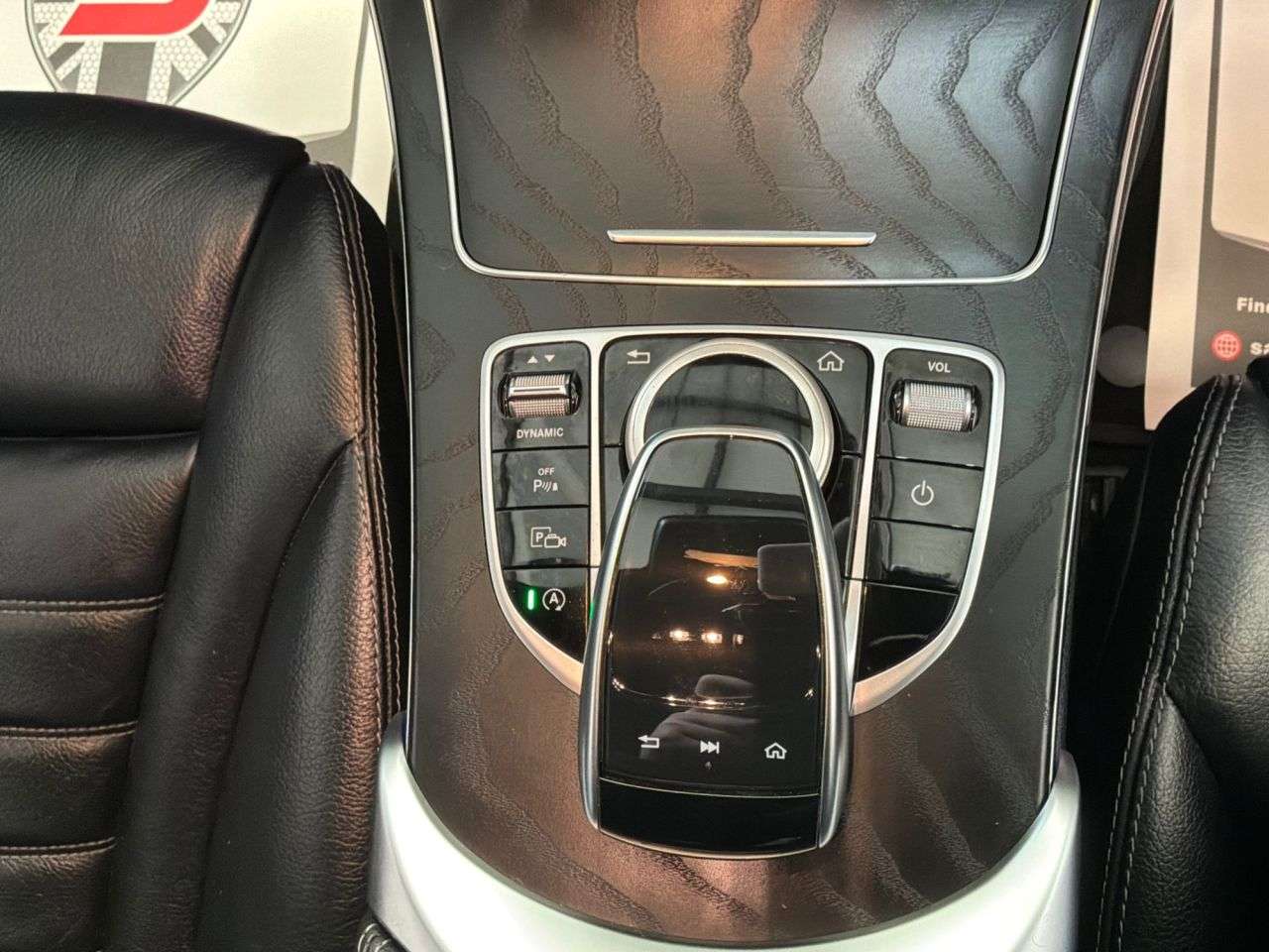 2021 MERCEDES-BENZ C-CLASS 2021 MERCEDES-BENZ C-CLASS