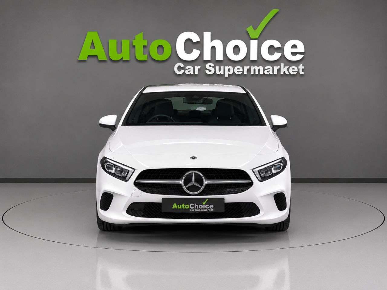 A 2018 MERCEDES-BENZ A-CLASS 1.3 A200 Sport Hatchback 5dr Petrol 7G-DCT Euro 6 (s/s) (163 ps) in Blackbu A 2018 MERCEDES-BENZ A-CLASS 1.3 A200 Sport Hatchback 5dr Petrol 7G-DCT Euro 6 (s/s) (163 ps) in Blackbu
