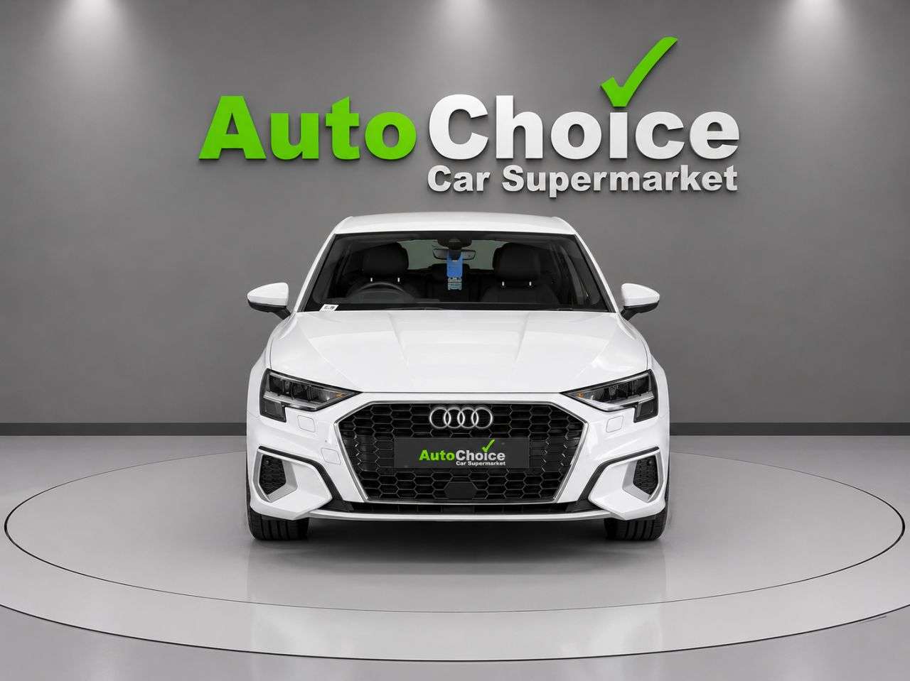 A 2021 AUDI A3 1.4 TFSIe 40 Sport Sportback 5dr Petrol Plug-in Hybrid S Tronic Euro 6 (s/s A 2021 AUDI A3 1.4 TFSIe 40 Sport Sportback 5dr Petrol Plug-in Hybrid S Tronic Euro 6 (s/s