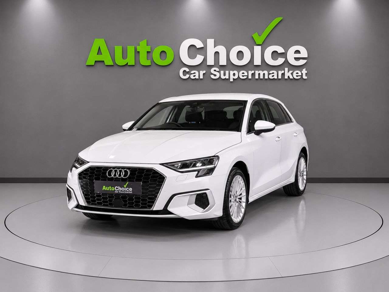 2021 AUDI A3 2021 AUDI A3