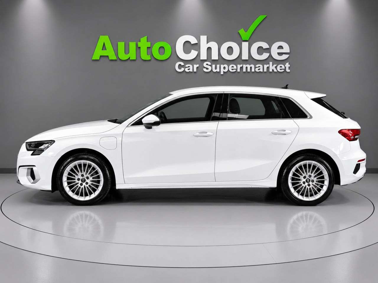 2021 AUDI A3 2021 AUDI A3