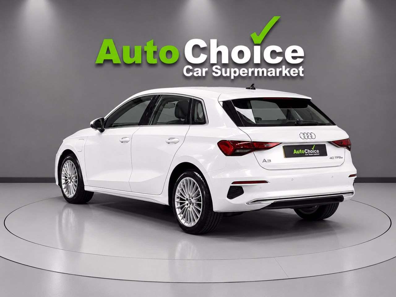 2021 AUDI A3 2021 AUDI A3