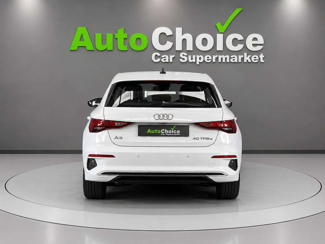 2021 AUDI A3 2021 AUDI A3