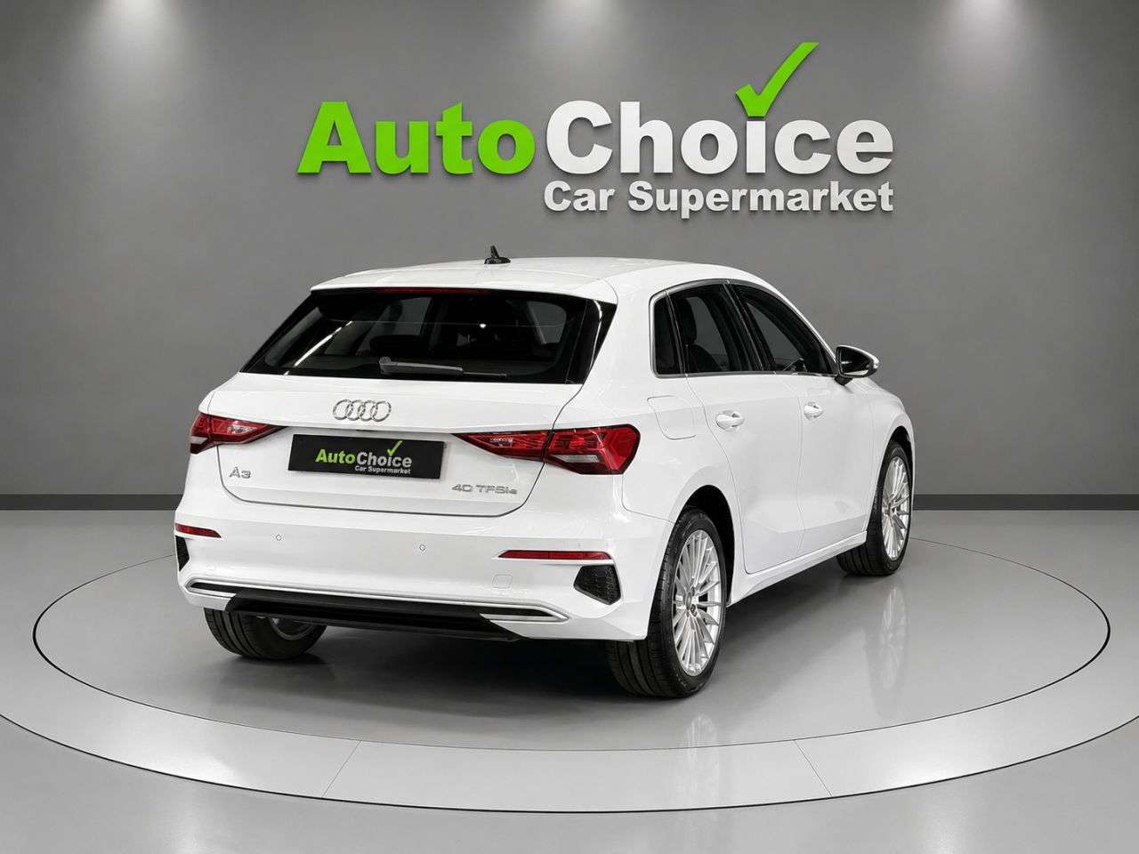 2021 AUDI A3 2021 AUDI A3