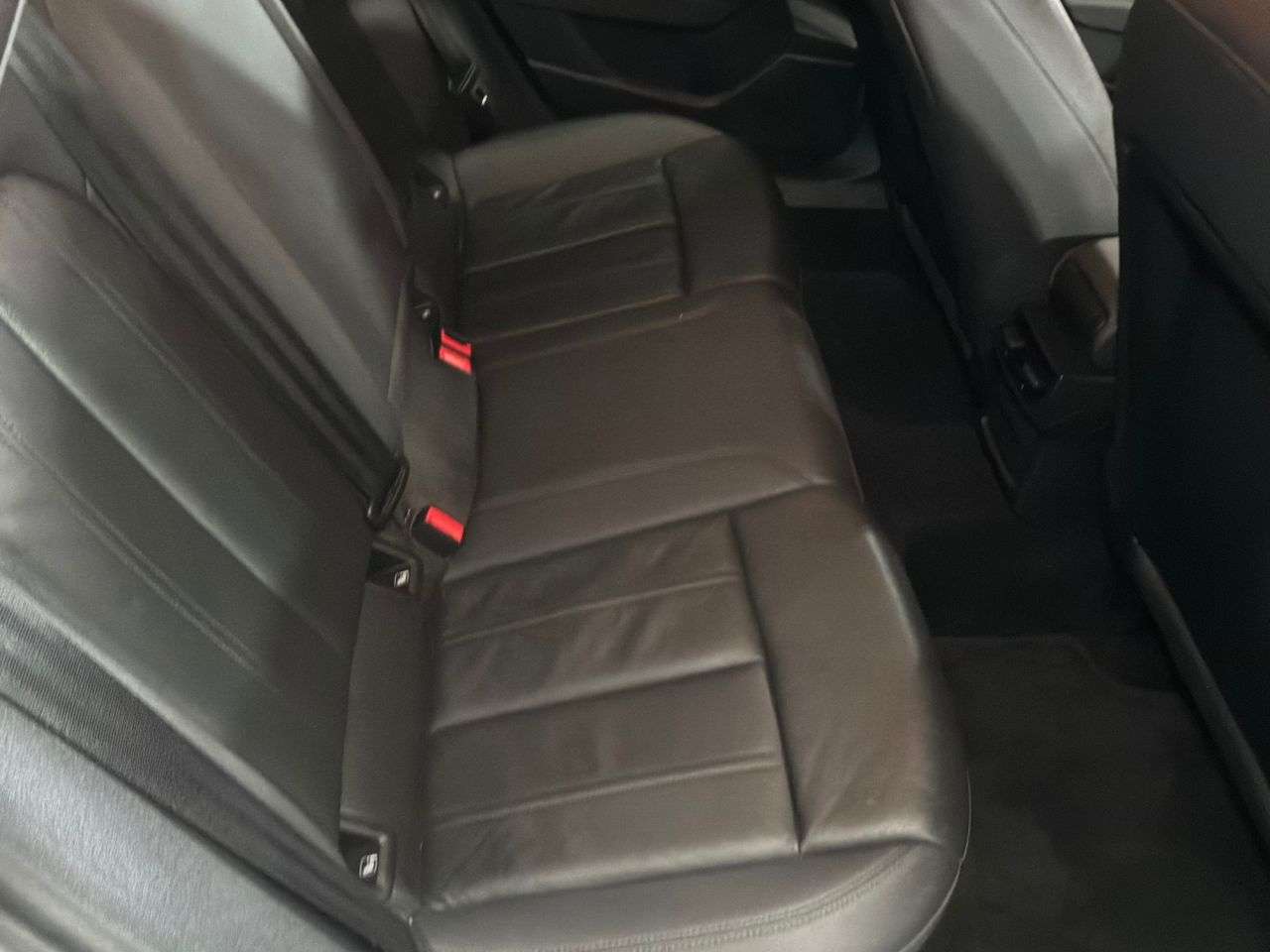 2021 AUDI A3 2021 AUDI A3