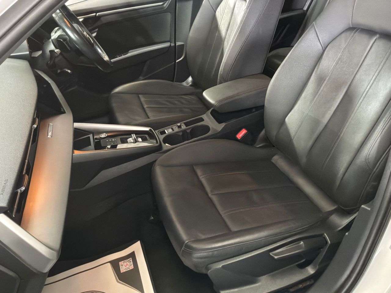 2021 AUDI A3 2021 AUDI A3
