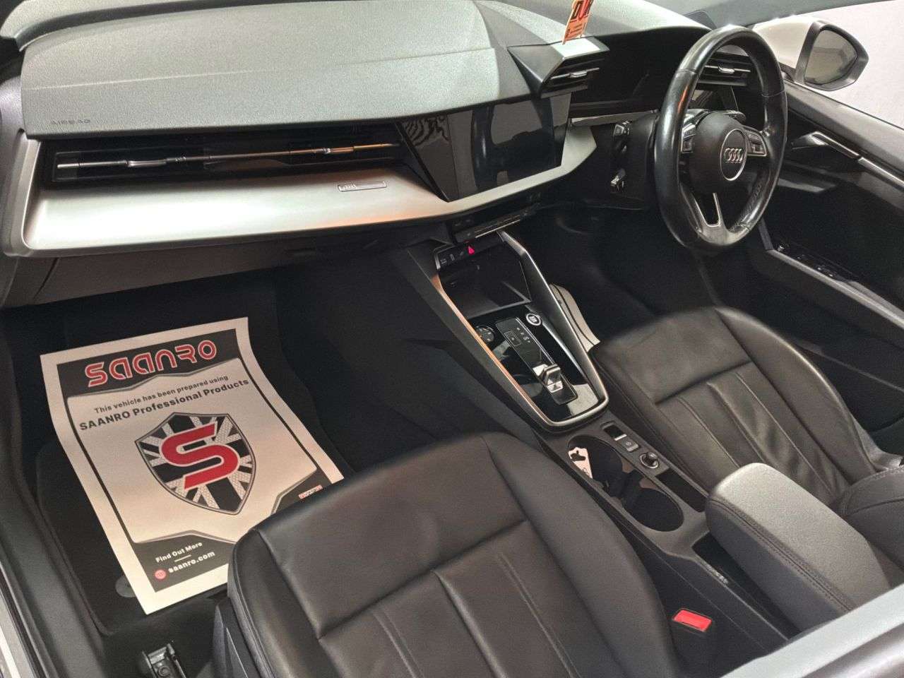 2021 AUDI A3 2021 AUDI A3