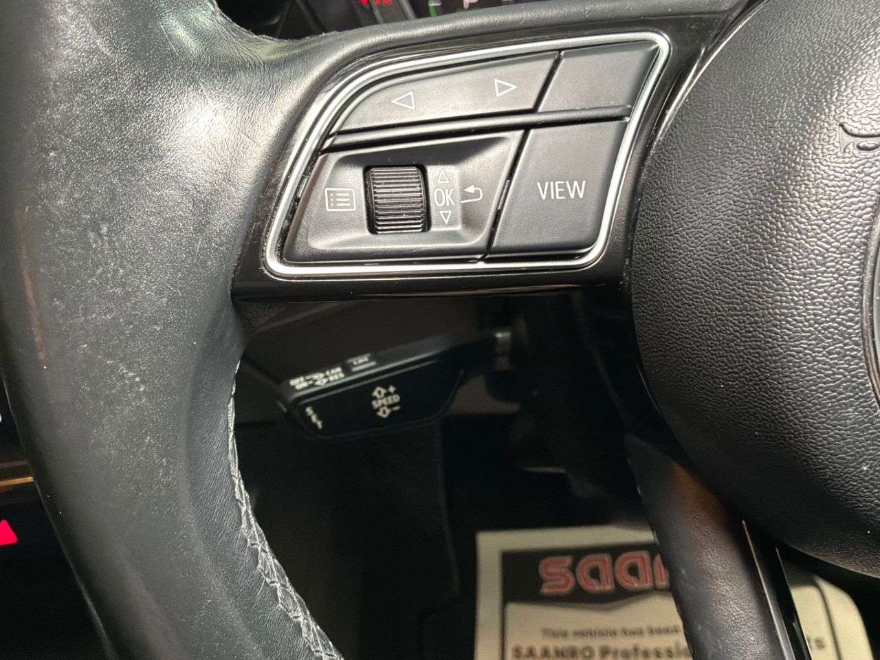 2021 AUDI A3 2021 AUDI A3