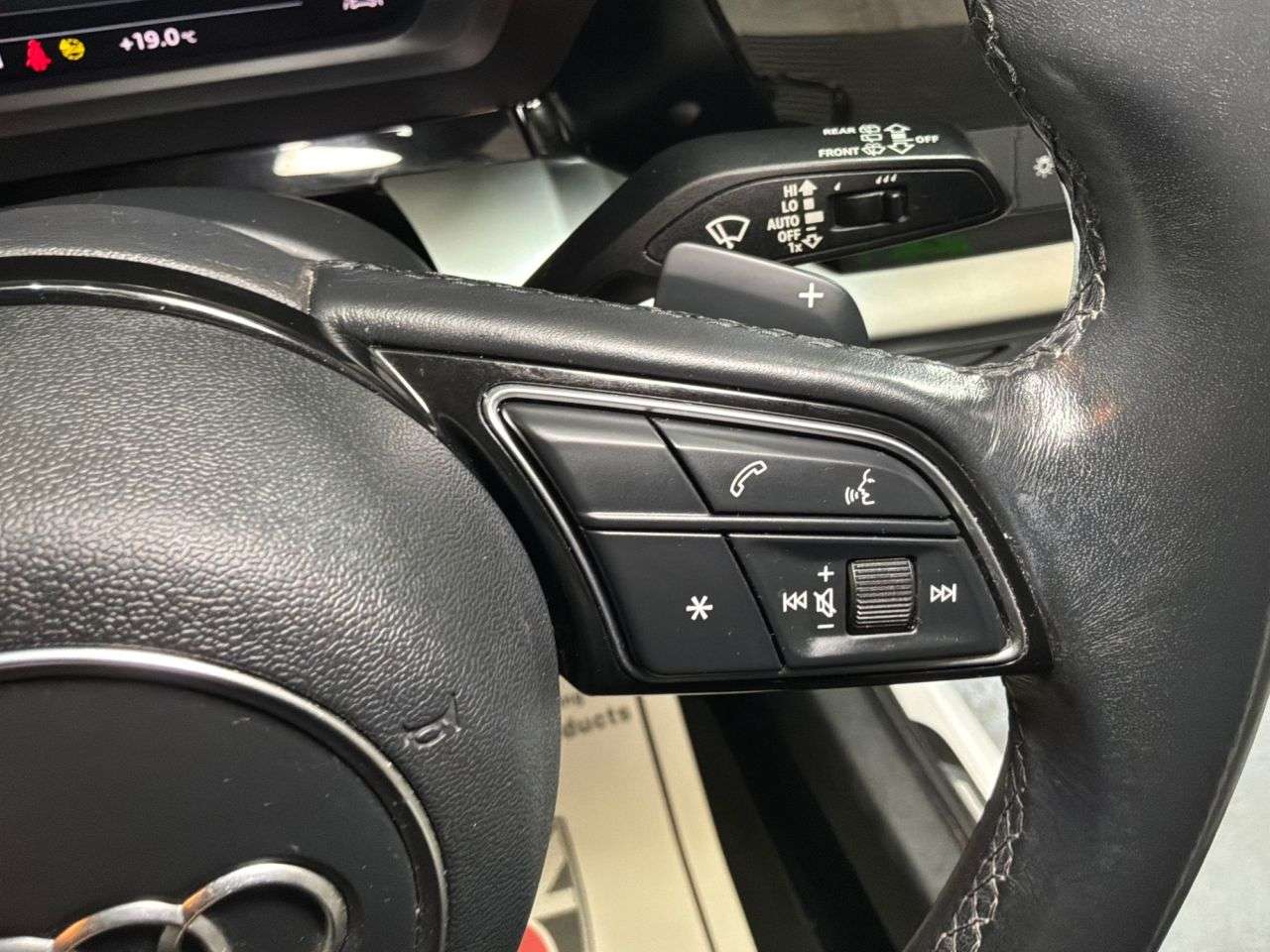 2021 AUDI A3 2021 AUDI A3