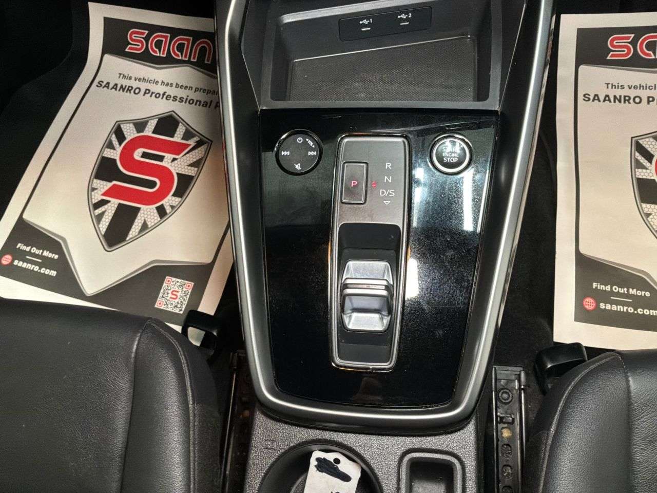 2021 AUDI A3 2021 AUDI A3