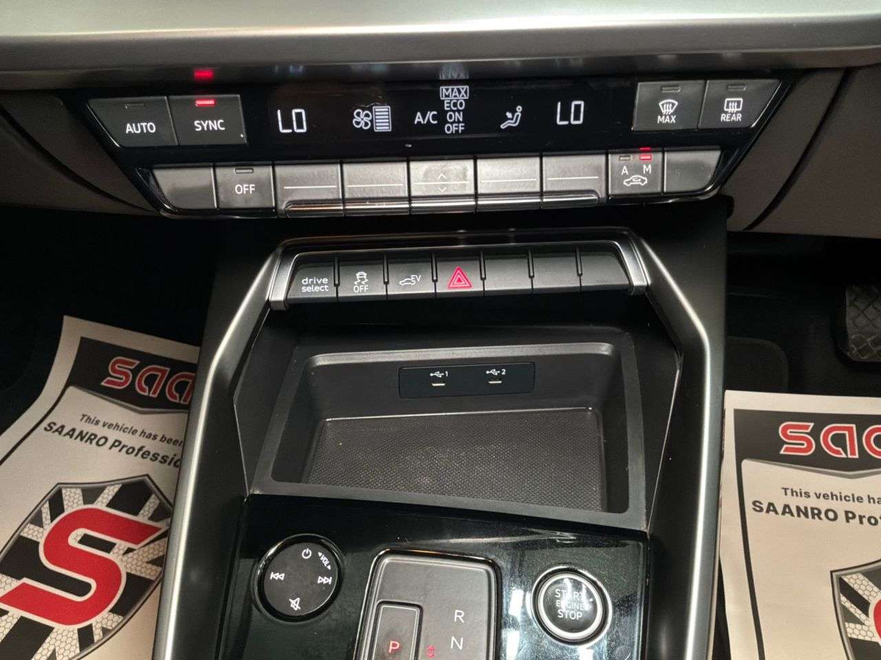2021 AUDI A3 2021 AUDI A3