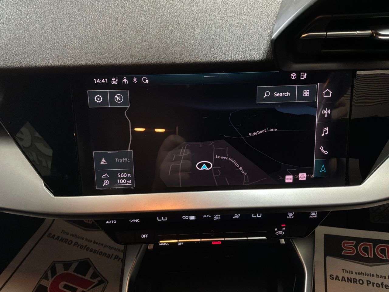 2021 AUDI A3 2021 AUDI A3