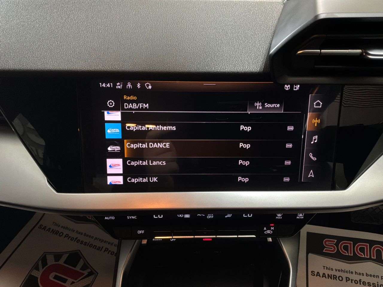 2021 AUDI A3 2021 AUDI A3