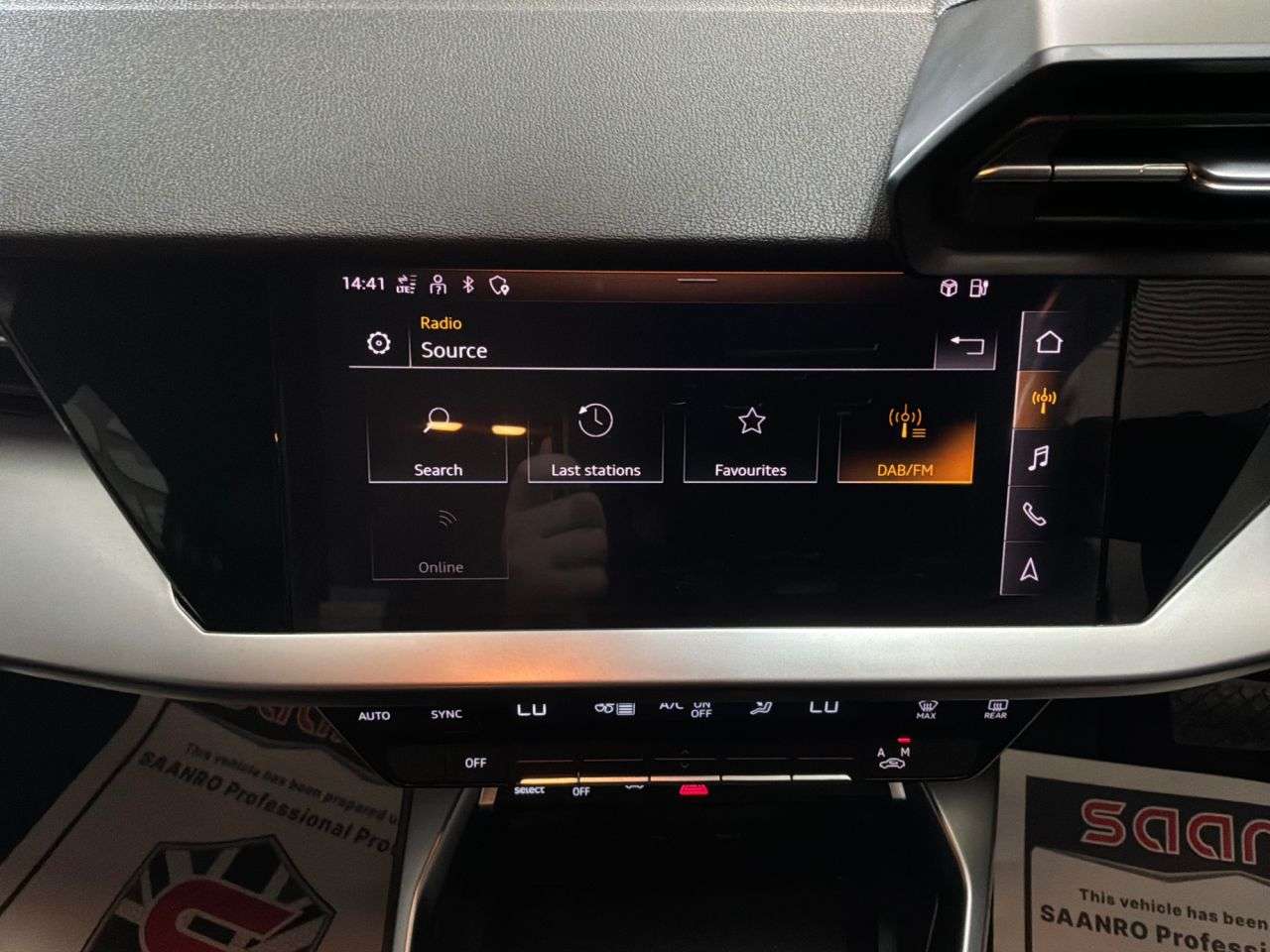 2021 AUDI A3 2021 AUDI A3