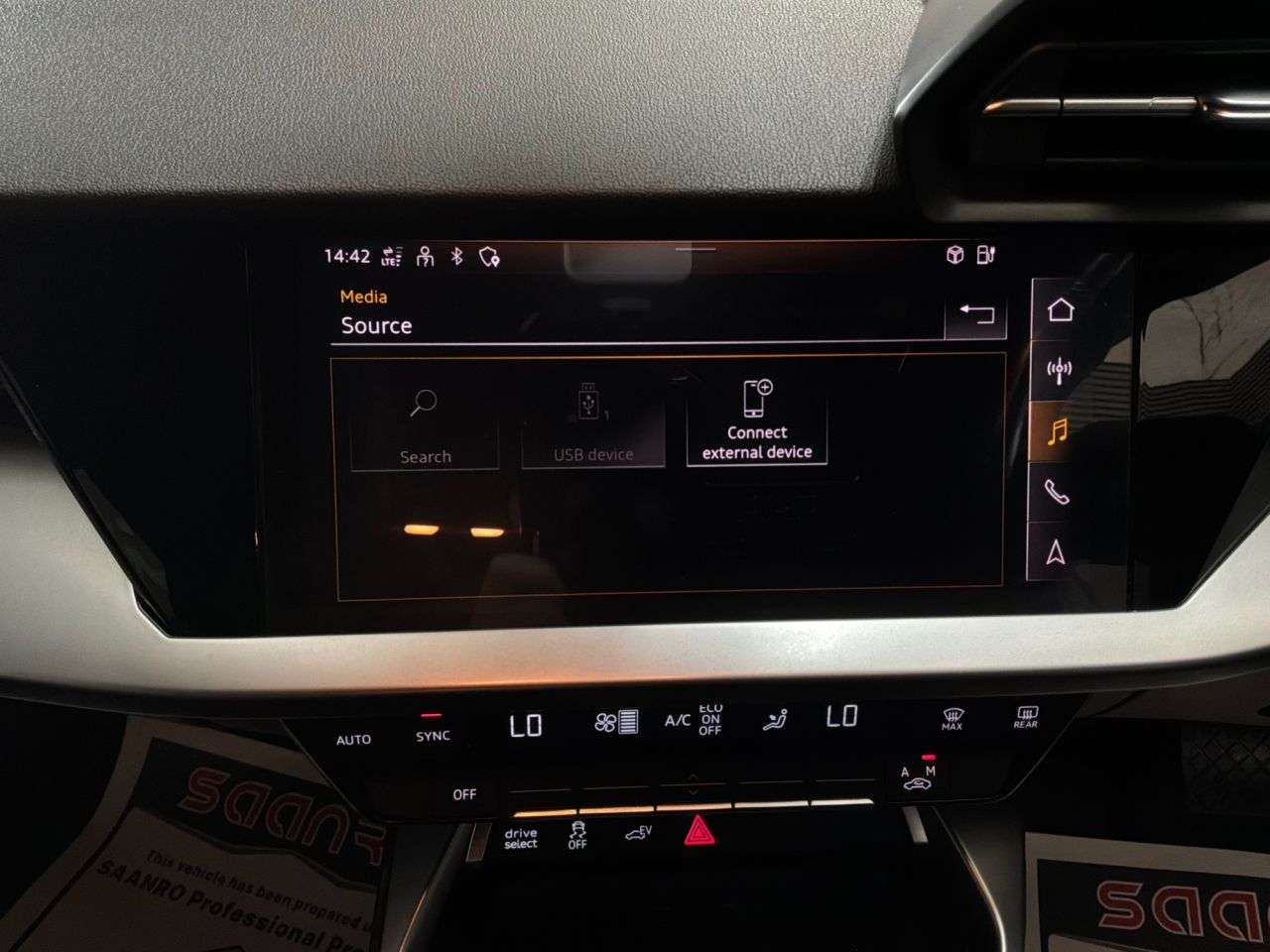 2021 AUDI A3 2021 AUDI A3