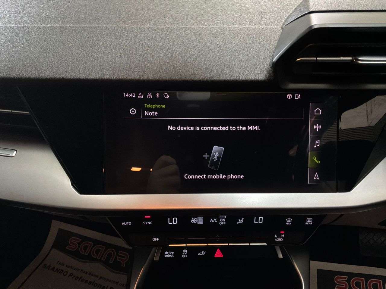 2021 AUDI A3 2021 AUDI A3