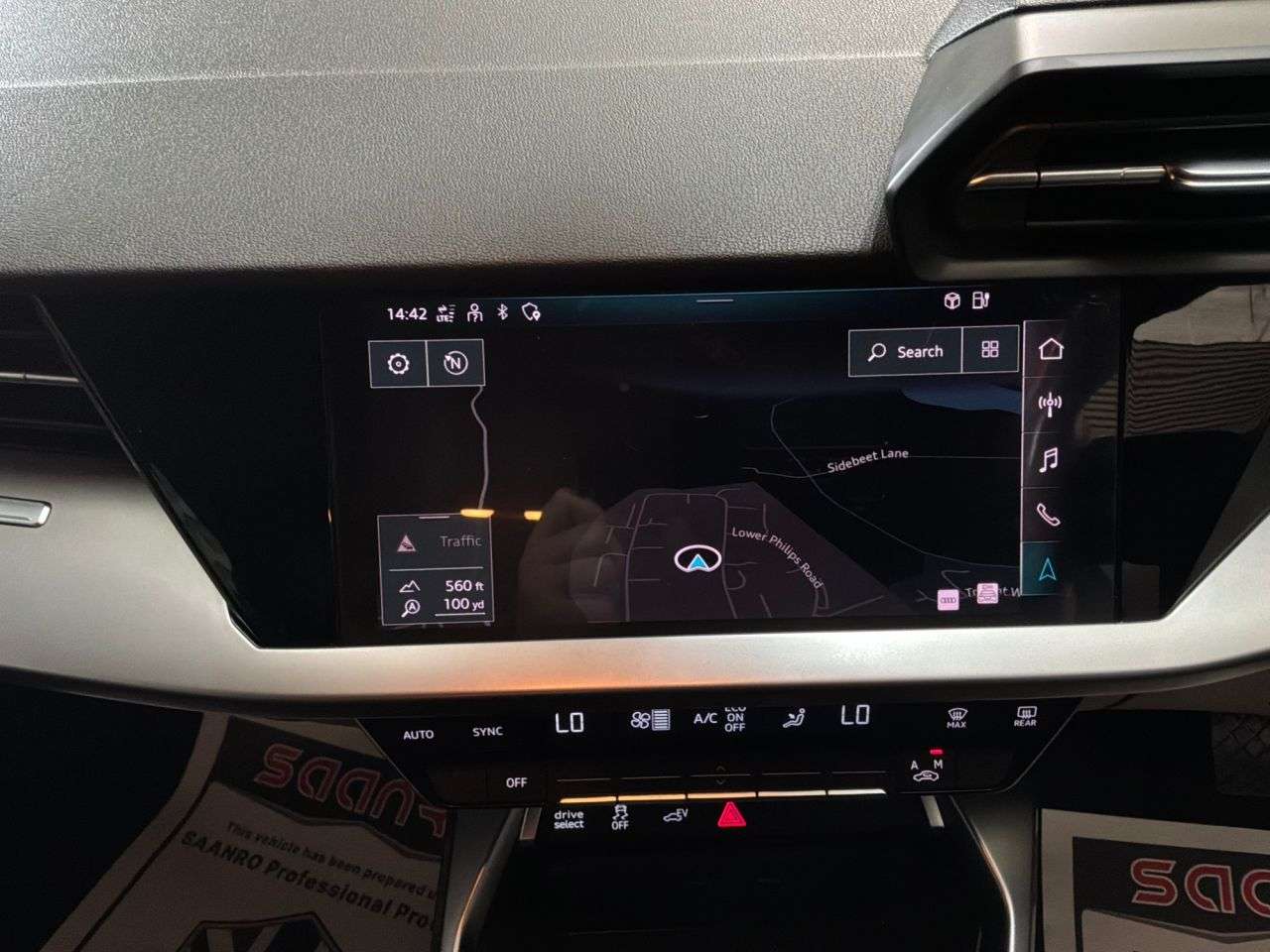 2021 AUDI A3 2021 AUDI A3